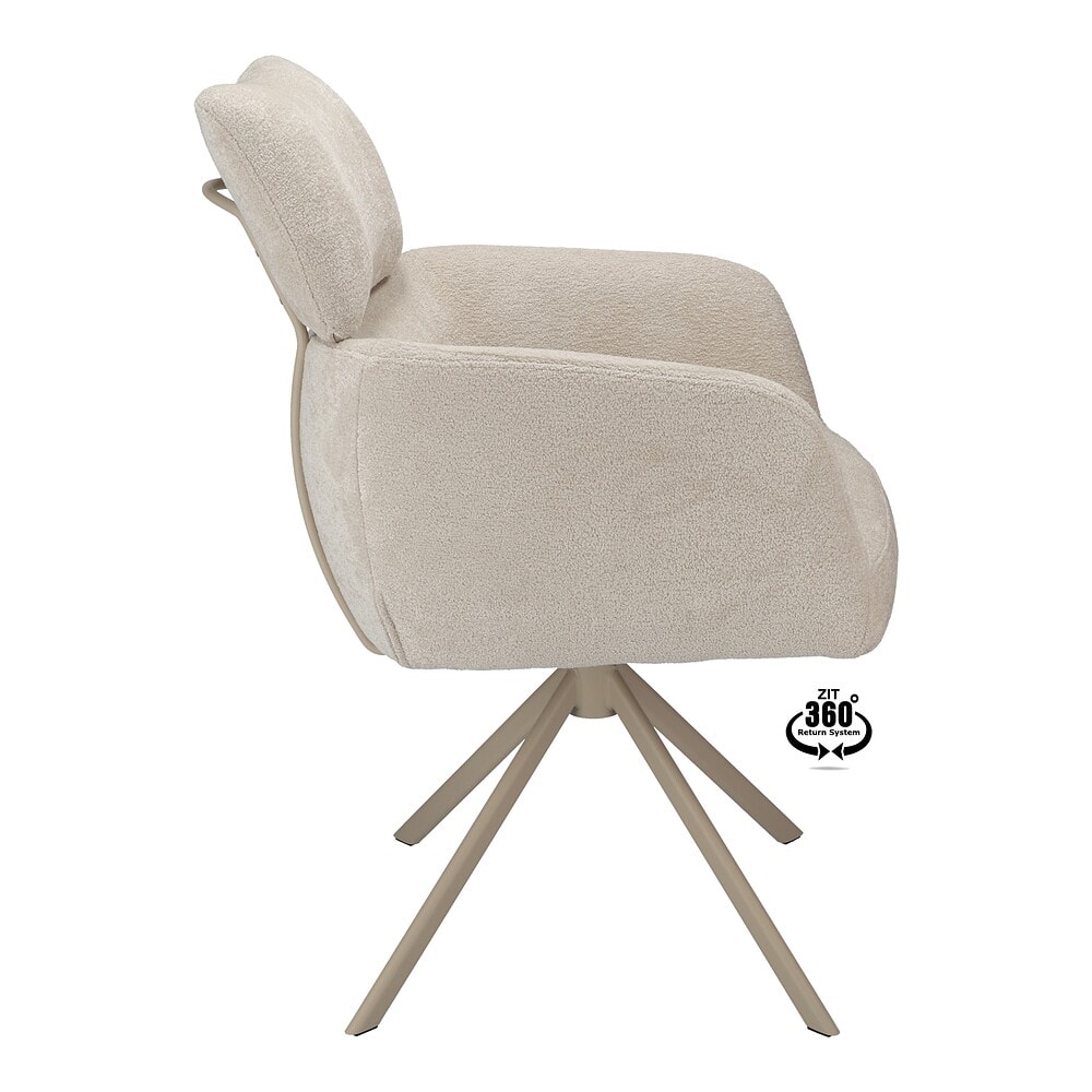 Lina_Armstoel_Stella_Linen_110 - Side