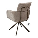 Lina_Armstoel_Stella_Liver_10 - Back