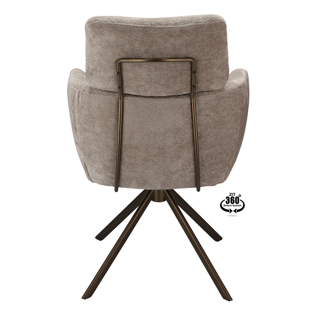 Lina_Armstoel_Stella_Liver_10 - Back2