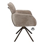 Lina_Armstoel_Stella_Liver_10 - Side