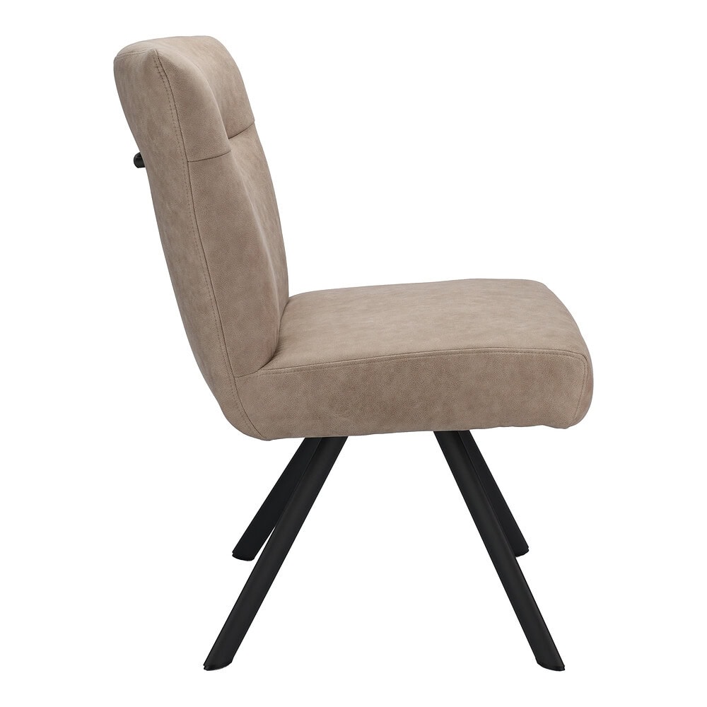 Josy_Stoel_Magnum_Clay_84 - Side