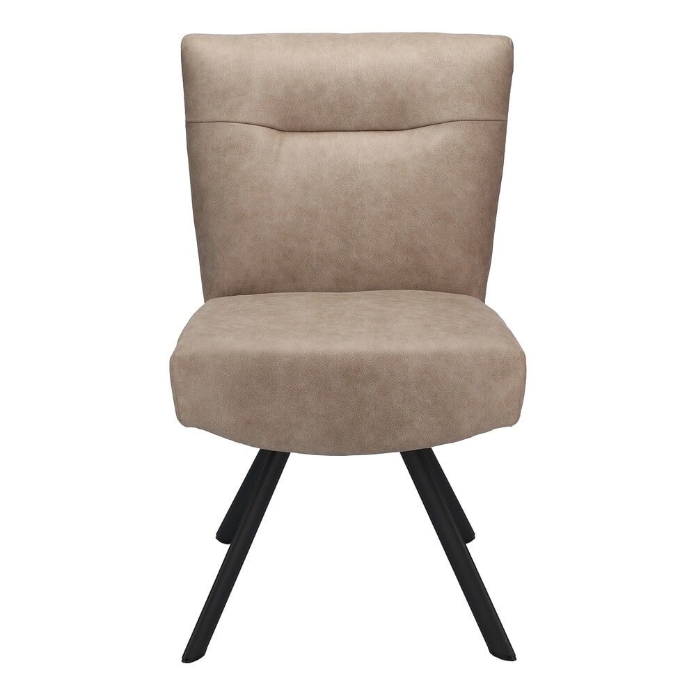Josy_Stoel_Magnum_Clay_84 - front