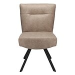 Josy_Stoel_Magnum_Clay_84 - front