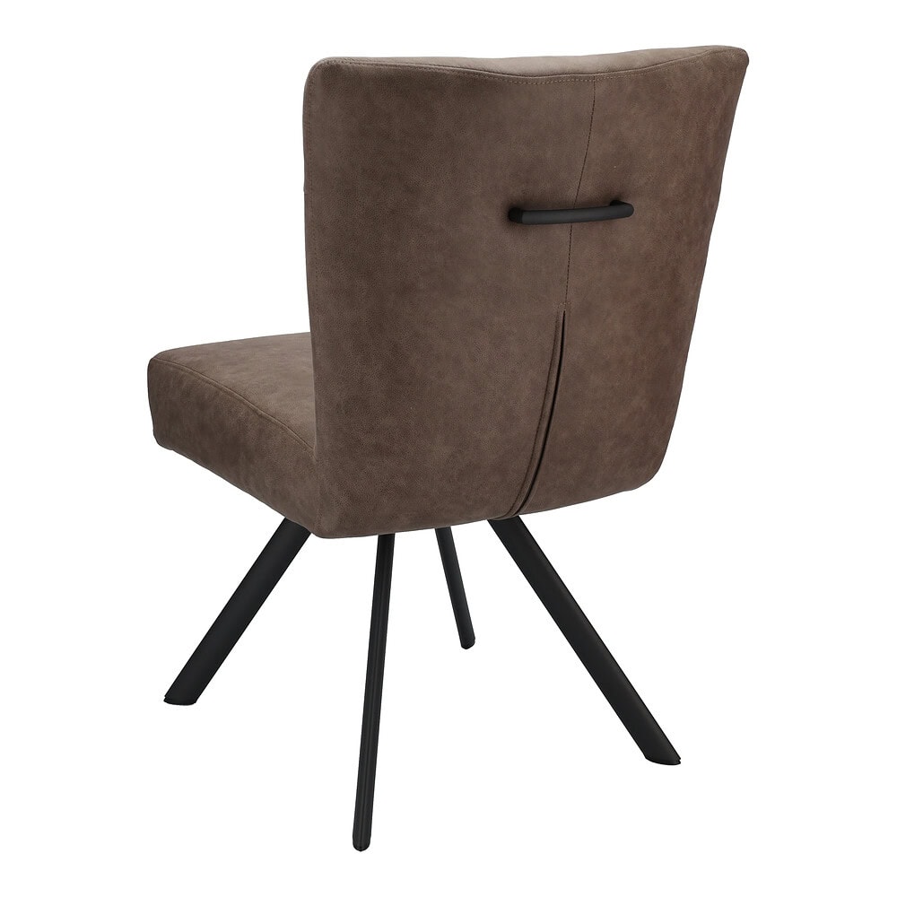 Josy_Stoel_Magnum_Taupe_12 - Back
