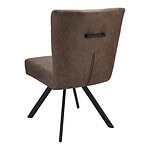 Josy_Stoel_Magnum_Taupe_12 - Back