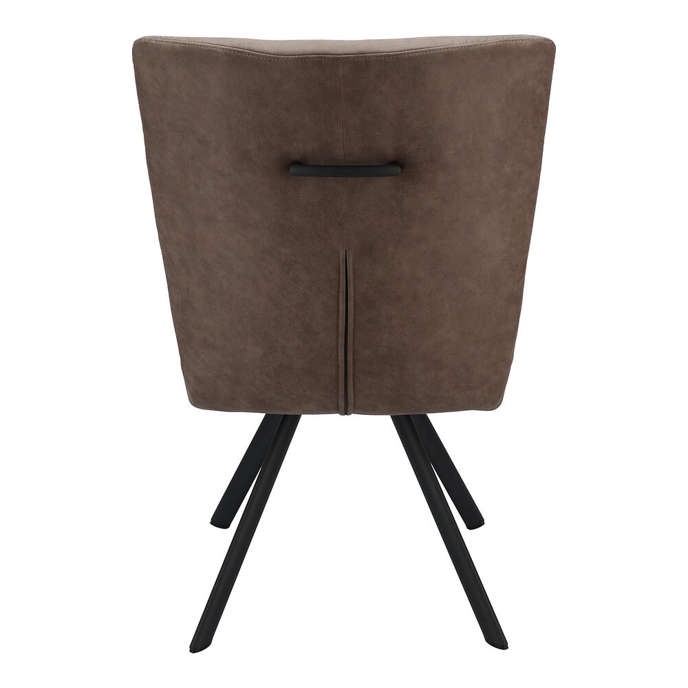 Josy_Stoel_Magnum_Taupe_12 - Back2