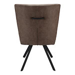 Josy_Stoel_Magnum_Taupe_12 - Back2