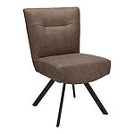 Josy_Stoel_Magnum_Taupe_12 - Hoofdfoto