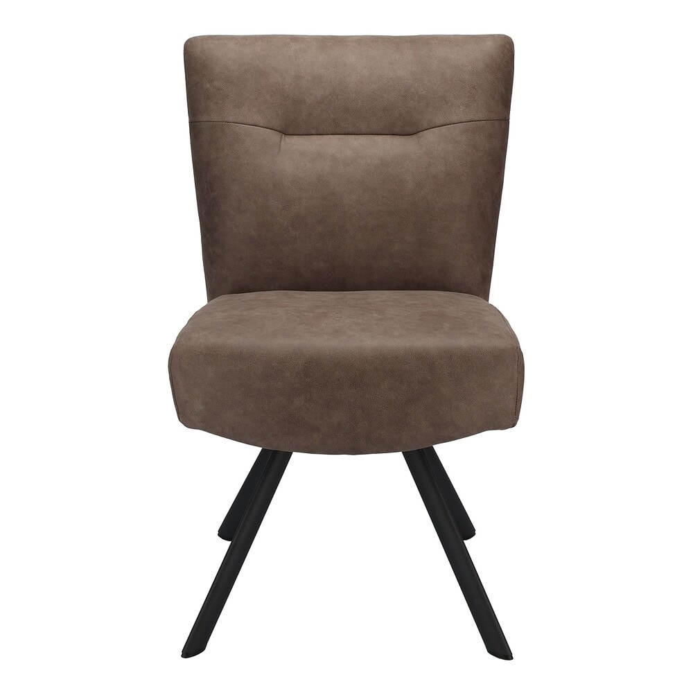 Josy_Stoel_Magnum_Taupe_12 - front