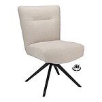 Molly_Stoel_Gear_Shell_196 - Hoofdfoto