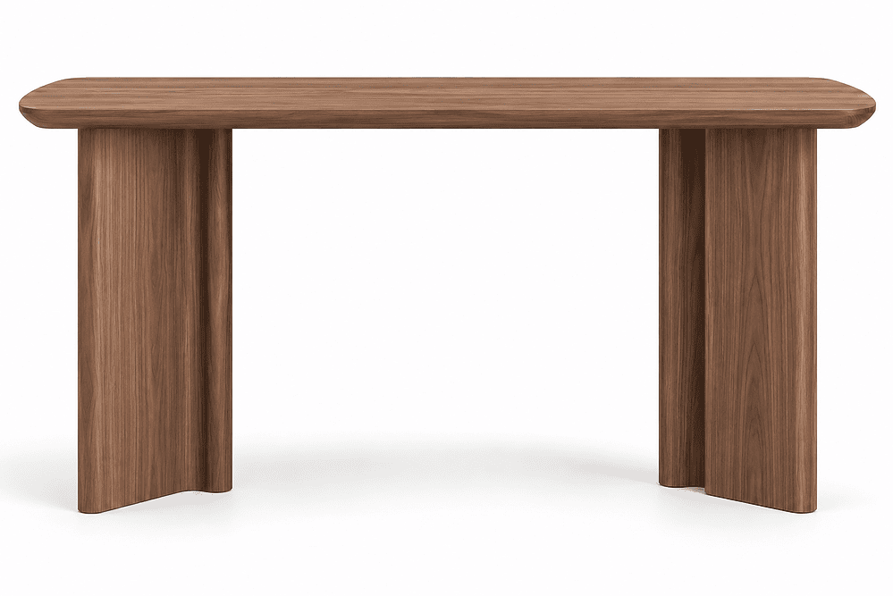 Sarah_015_Bureau - Hoofdfoto