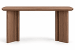 Sarah_015_Bureau - Hoofdfoto