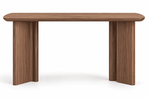 Sarah_015_Bureau - Hoofdfoto