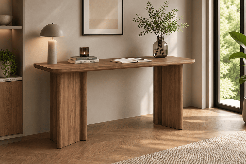 Sarah_015_Bureau_Sfeerfoto