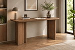 Sarah_015_Bureau_Sfeerfoto