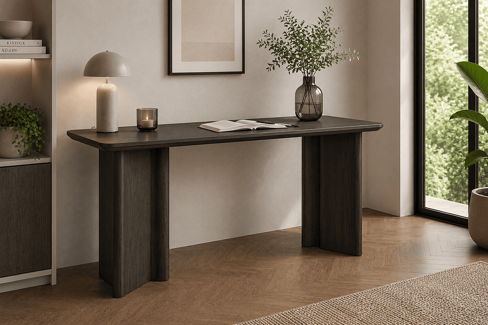 Yuki_015_Bureau_Sfeerfoto