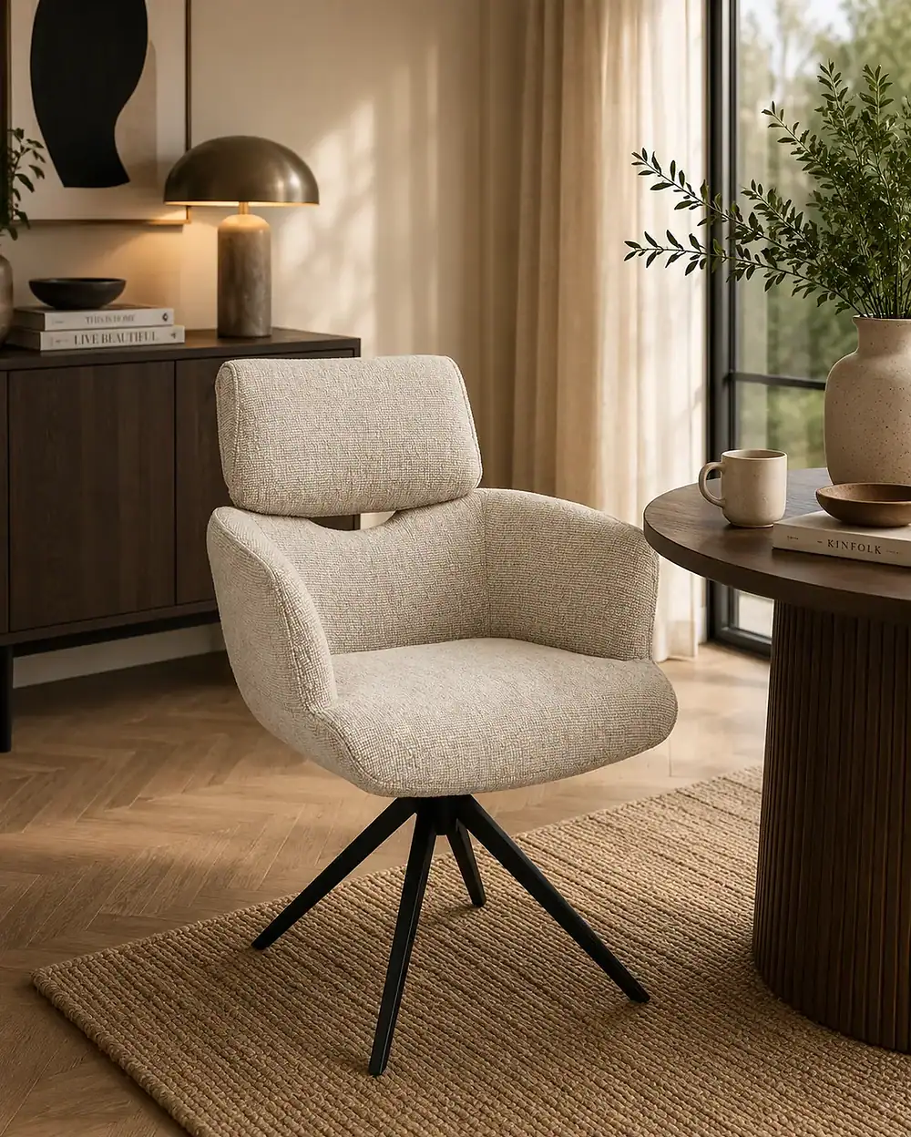 eetkamerstoel-boyd-lodge-linen-sfeer-68