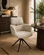 eetkamerstoel-boyd-lodge-linen-sfeer-68
