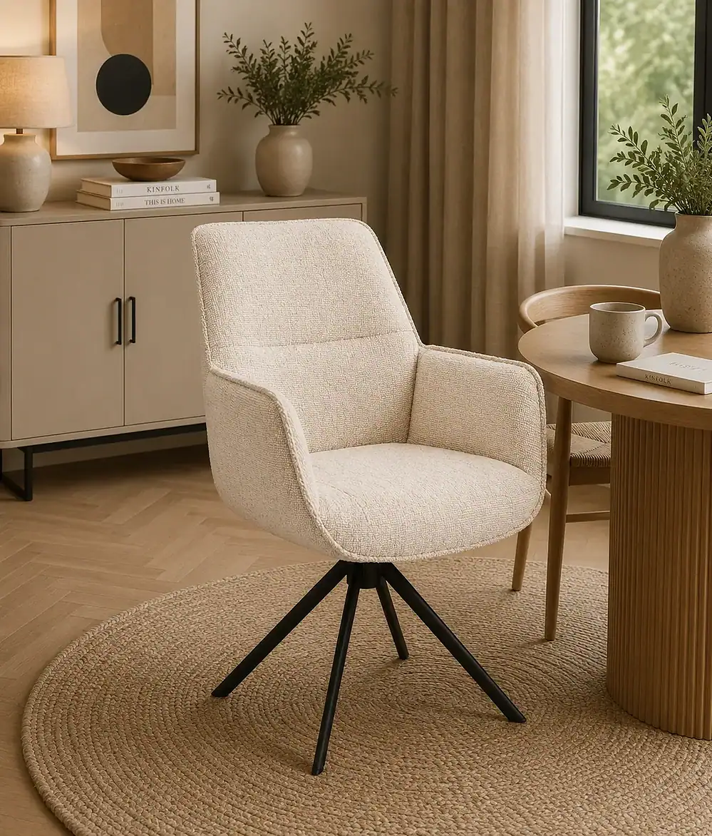 eetkamerstoel-lux-lodge-linen-sfeer-68
