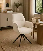 eetkamerstoel-lux-lodge-linen-sfeer-68
